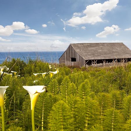 Sea Ranch Lodge Exteriér fotografie